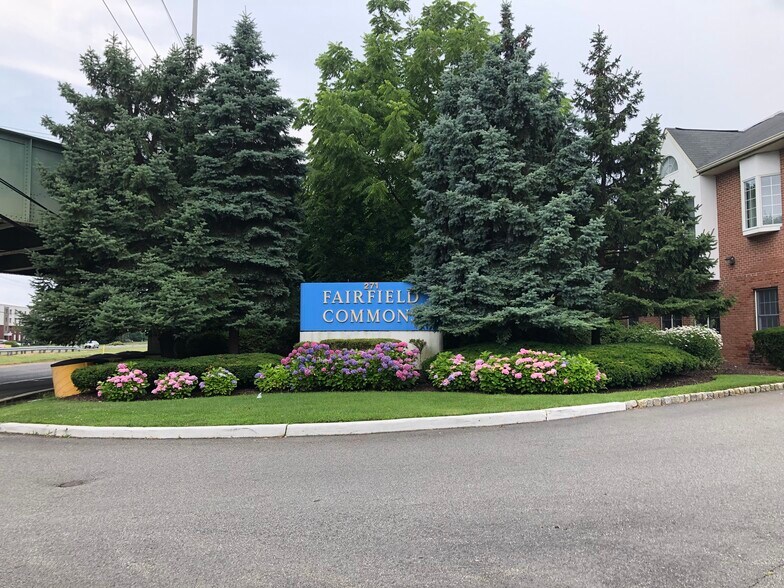 More Photos Of 271 US Highway 46, Fairfield Office For Sale