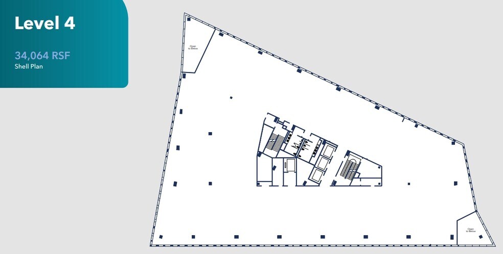 Photo of 4th Floor Ste 