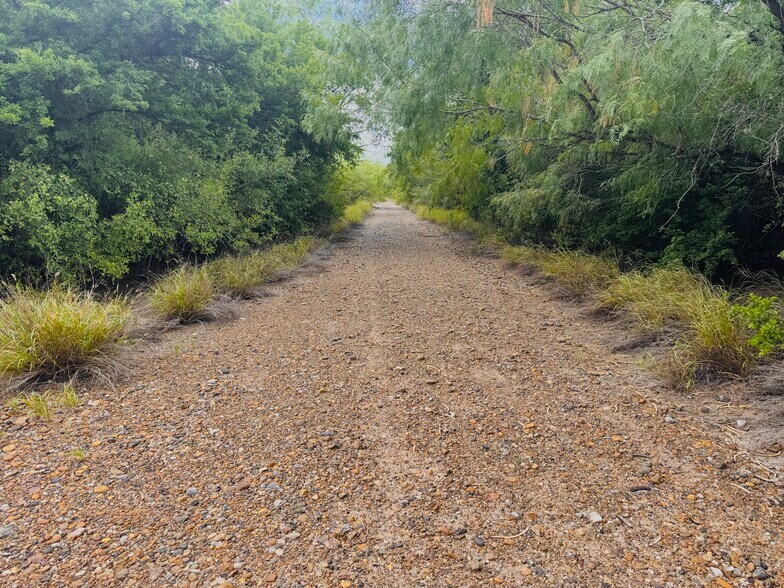 More Photos Of 123 Fresno st, La Joya Land For Sale