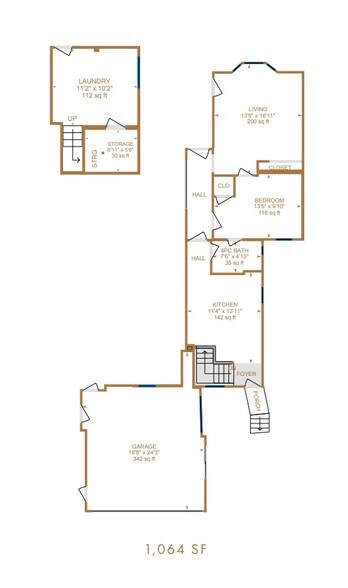 More Photos Of 15-17 Belmont St, Toronto Office Residential For Sale