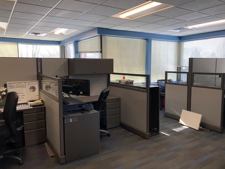 More Photos Of 4140 Thielman Ln, Saint Cloud Office For Lease