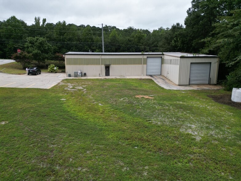 More Photos Of 1651 Sigman Rd NW, Conyers Flex For Sale