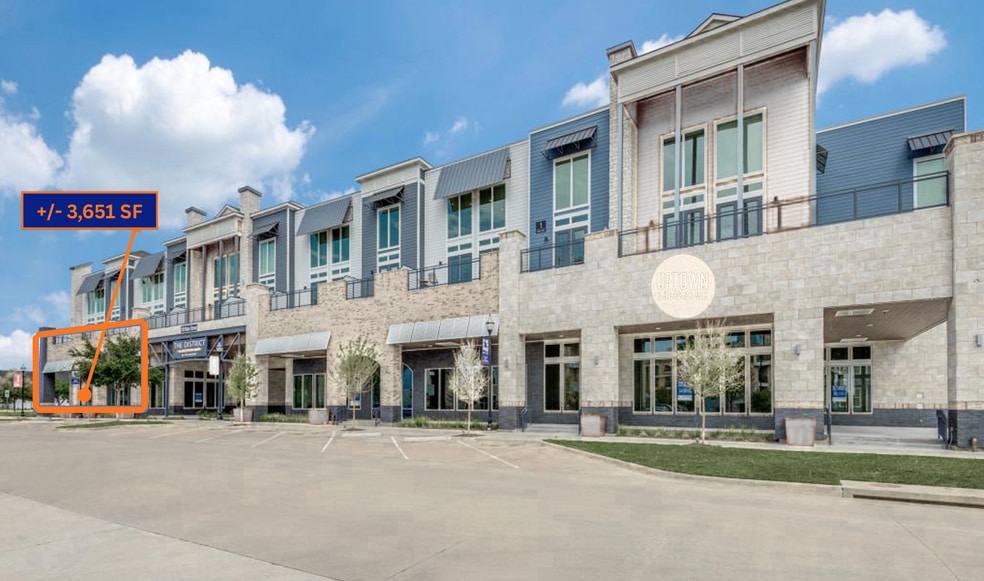 More Photos Of 300 Lakefront Dr, Little Elm Apartments For Lease