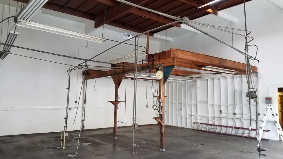 More Photos Of 6886-6894 Village Pky, Dublin Freestanding For Lease