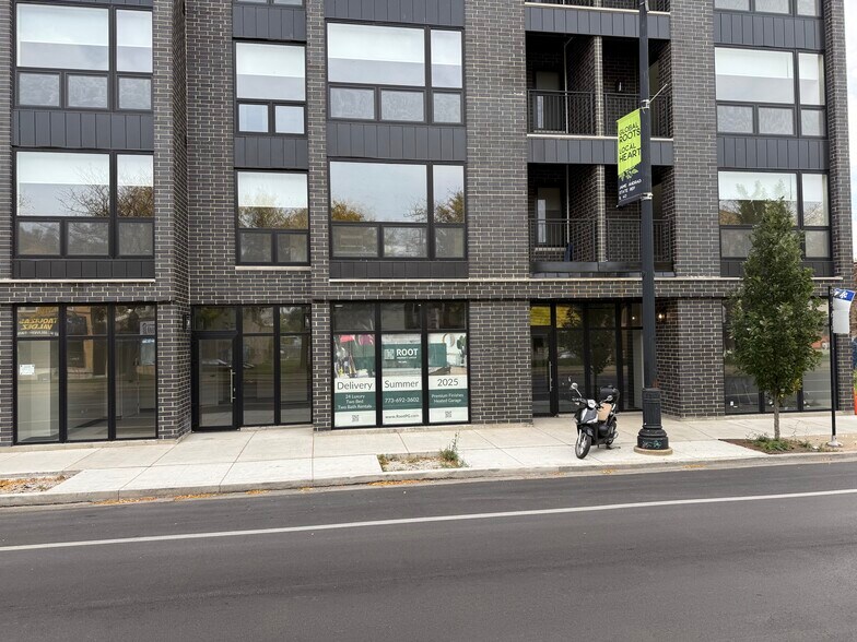 More Photos Of 3043 W Irving Park Rd, Chicago Apartments For Lease