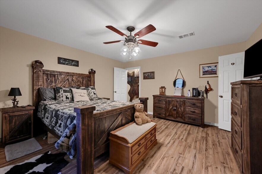 More Photos Of 545 Calk rd, Tioga Land For Sale