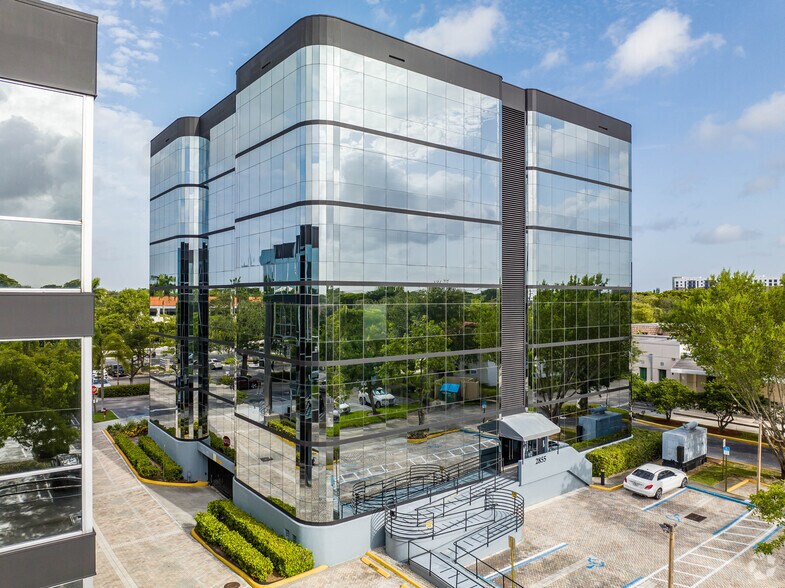 More Photos Of 2825 N University Dr, Coral Springs Unknown For Lease