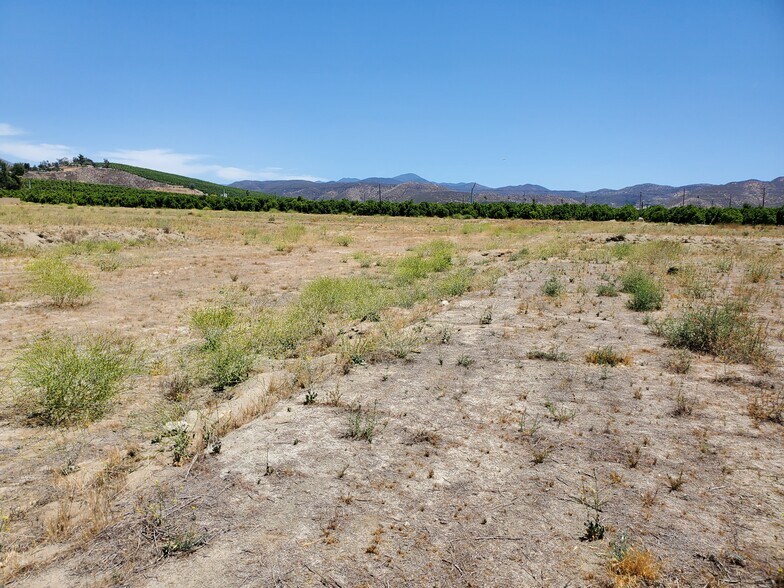 More Photos Of 31130 Mark Ct, Hemet Land For Sale