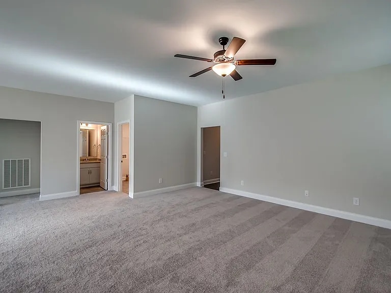 More Photos Of ,  Specialty For Sale