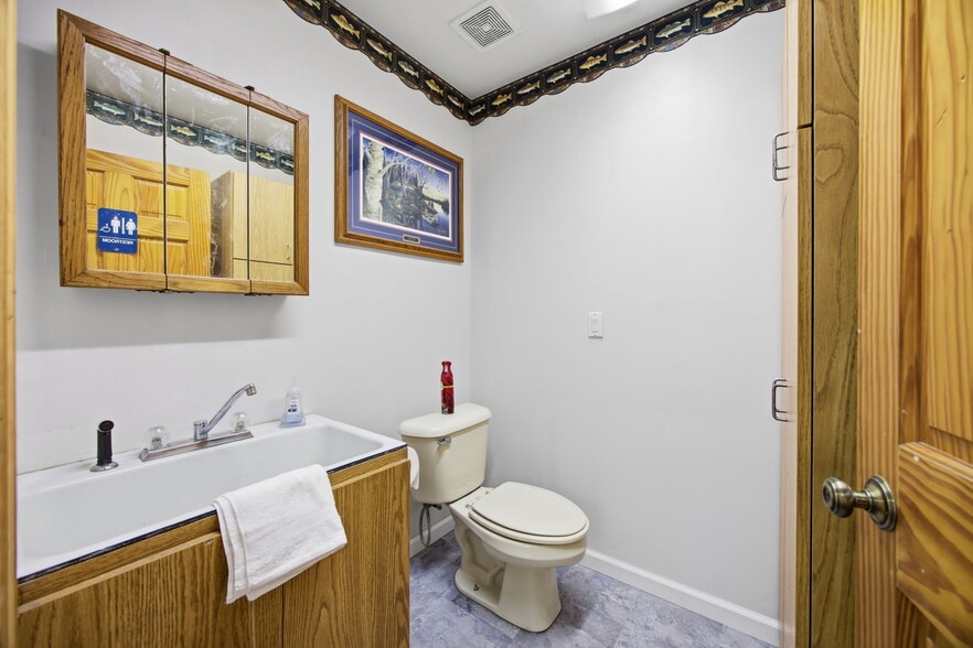 More Photos Of 9765 261st Ave NW, Zimmerman Flex For Sale