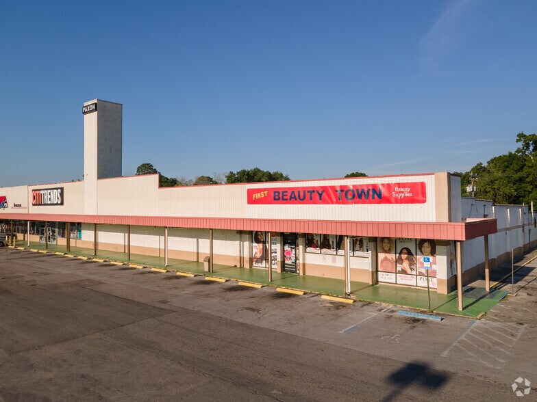 More Photos Of 700-778 Edgewood Ave N, Jacksonville Unknown For Lease
