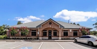 Primary Photo Of 2515 Cordes Dr, Sugar Land Daycare Center For Lease