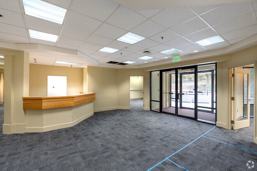 Photo of 2nd Floor Ste 207