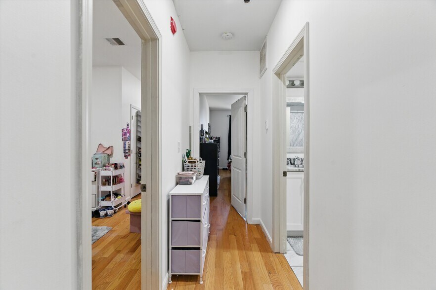 More Photos Of 265-267 Essex St st, Lawrence Apartments For Sale