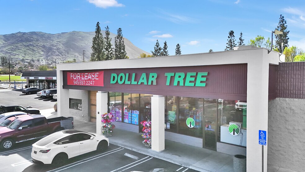 More Photos Of 22409-22499 Barton Rd, Grand Terrace Unknown For Lease