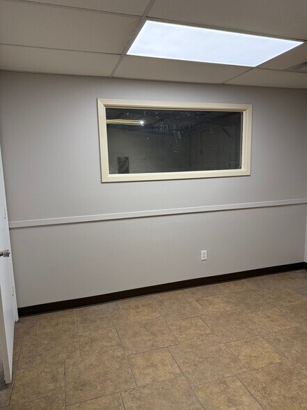 More Photos Of 6400 S Washington St, Amarillo Warehouse For Lease