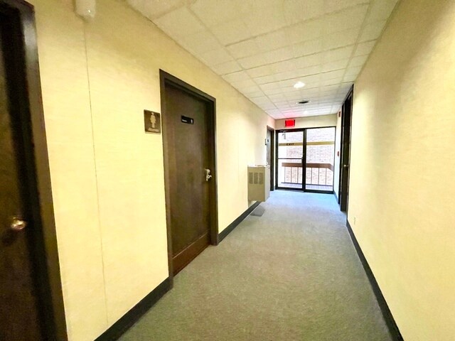 More Photos Of 750 Almar Pky, Bourbonnais Medical For Sale