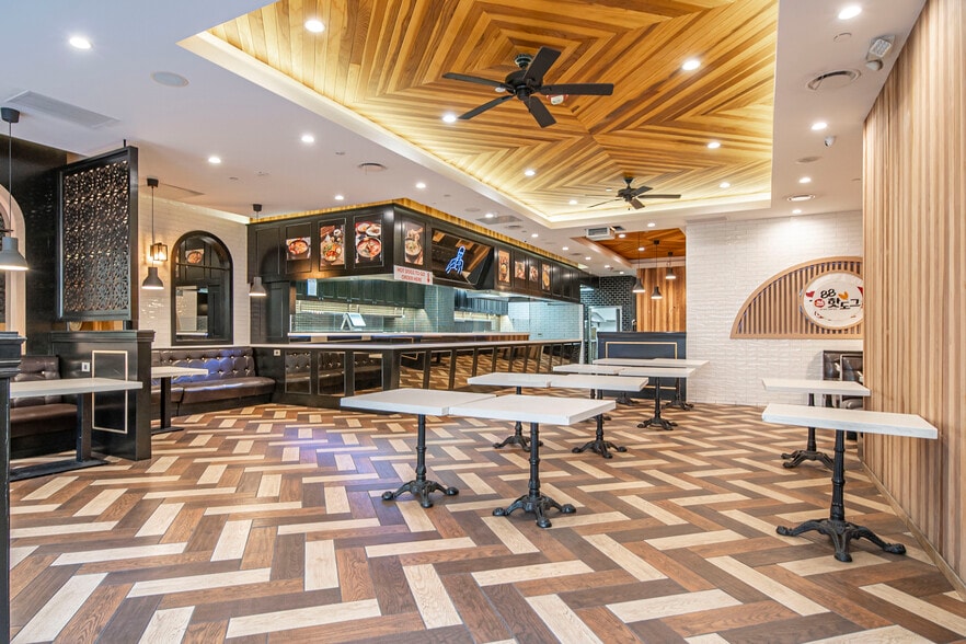 More Photos Of 580 N Atlantic Blvd, Monterey Park Apartments For Lease