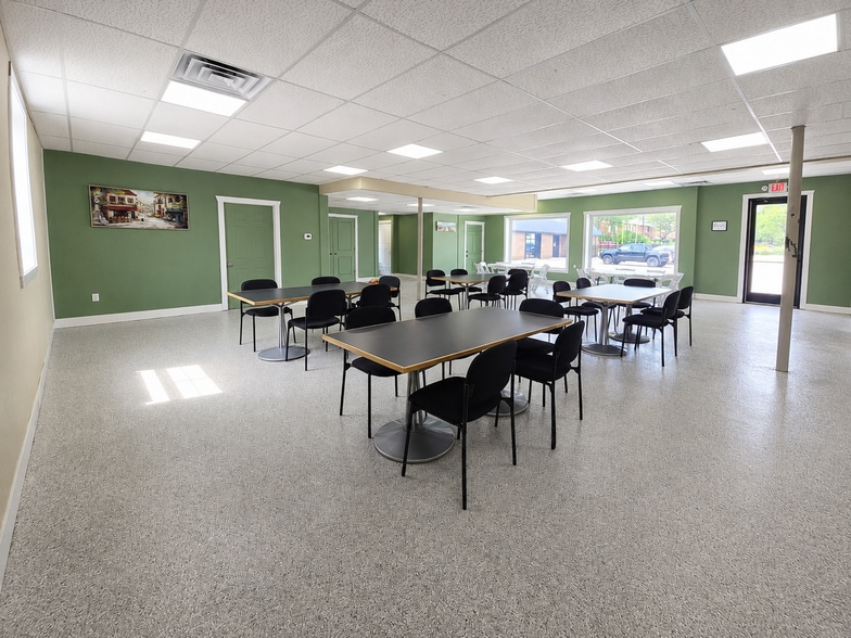 More Photos Of 8725 Water St, Montague Freestanding For Sale