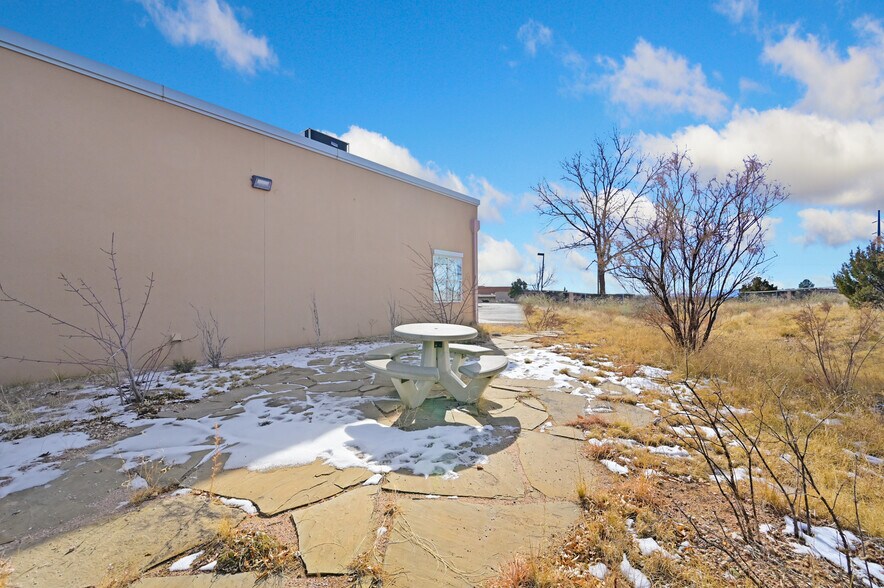 More Photos Of 2074 Galisteo St, Santa Fe Medical For Sale