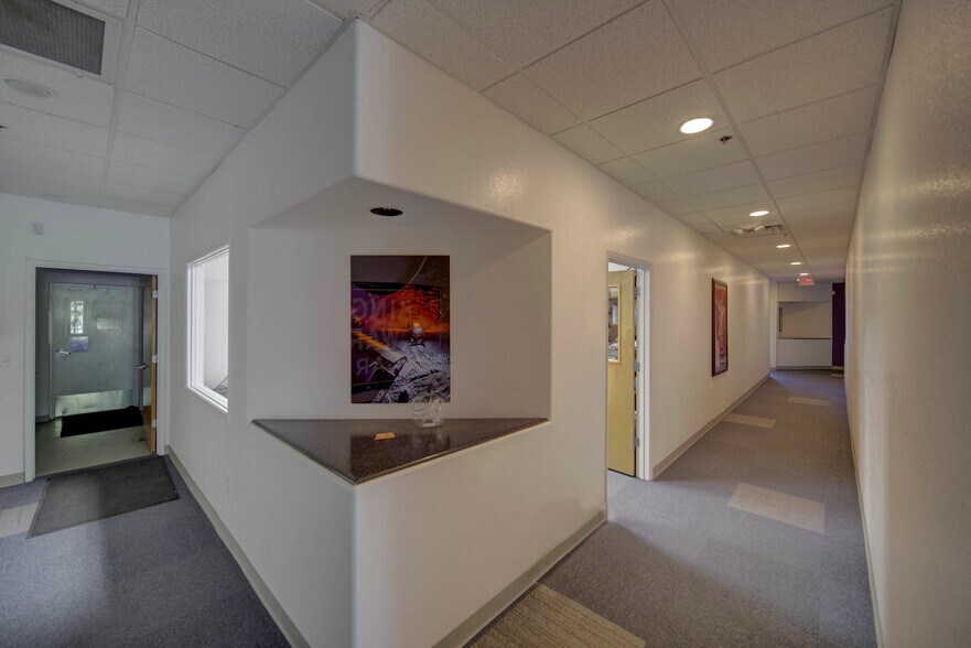 More Photos Of 1065 Marauder St, Chico Manufacturing For Lease