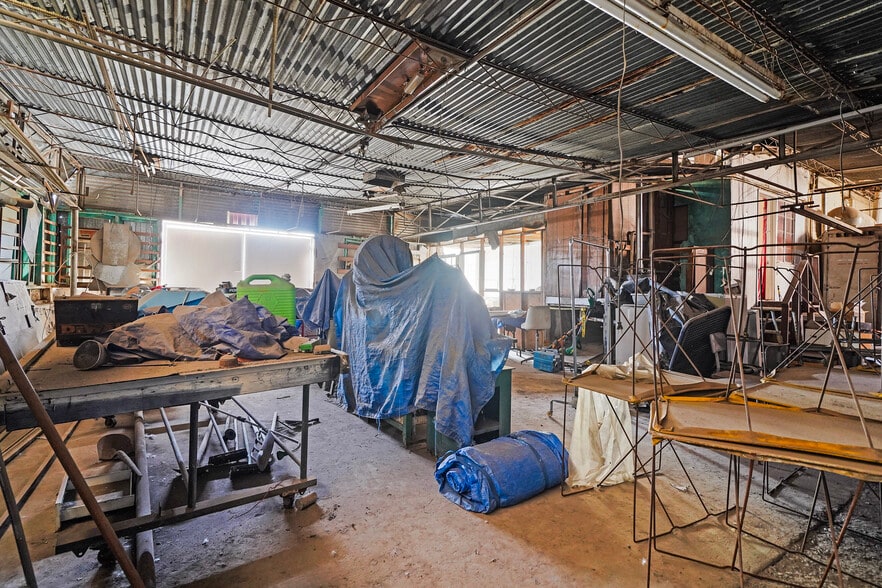 More Photos Of 1600 Wyoming Ave, El Paso Storefront Retail Residential For Sale