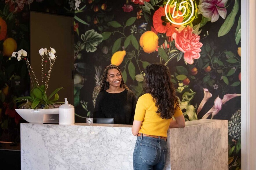 More Photos Of 320 Florida Ave NE, Washington Apartments For Lease