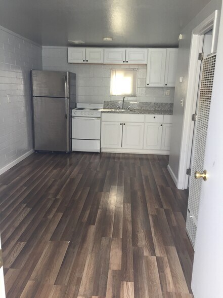 More Photos Of 1950 A St, Sparks Apartments For Sale