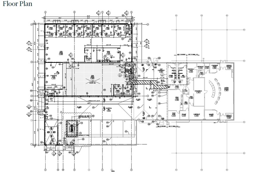 More Photos Of 3442 S 103rd St, Milwaukee Showroom For Sale