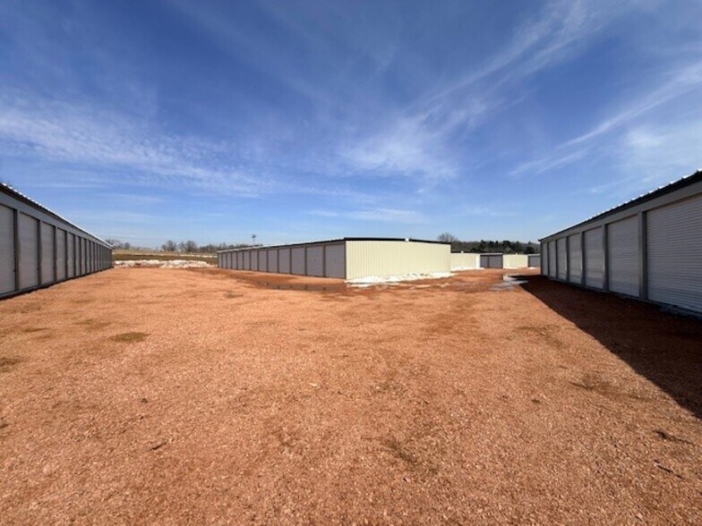 More Photos Of 2677 Decator Dr, Wausau Land For Sale