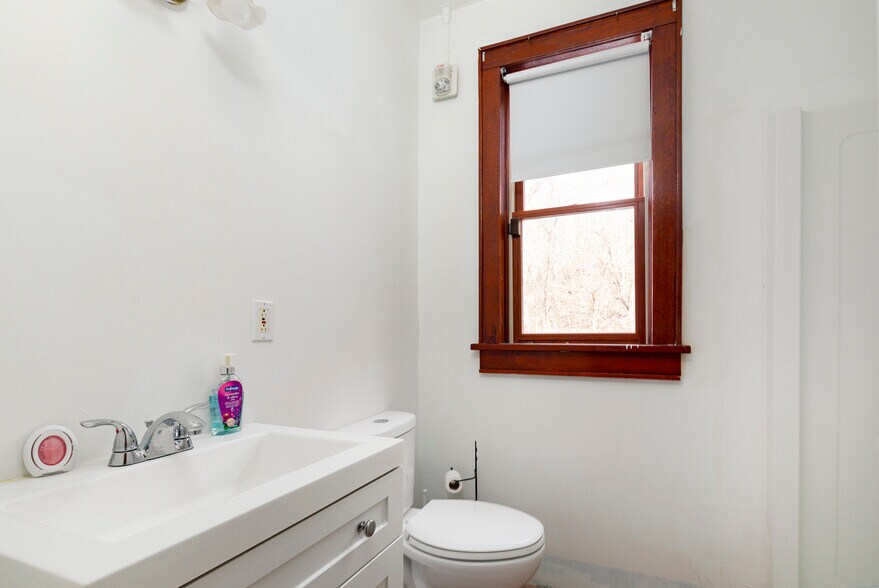 More Photos Of 2493 Route 52, Hopewell Junction Office Residential For Sale