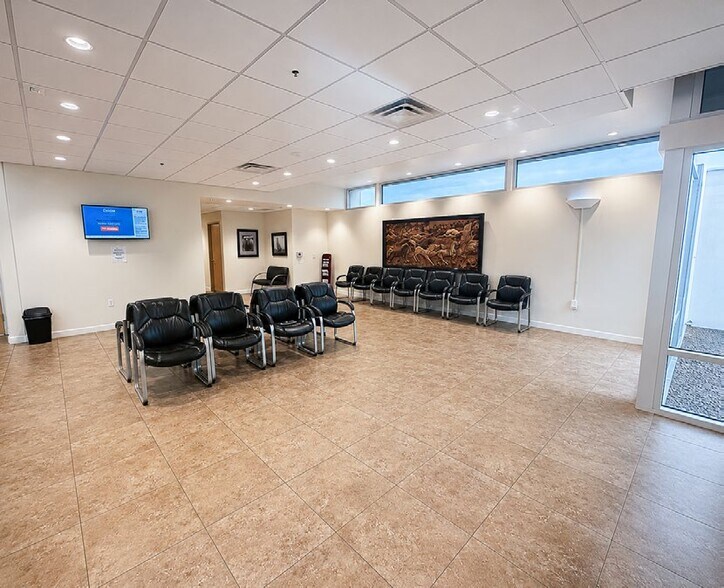 More Photos Of 5555 E Baseline Rd, Mesa Medical For Sale
