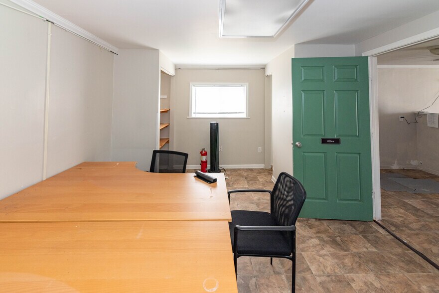 More Photos Of 2601 Garrison Blvd, Baltimore Multifamily For Sale