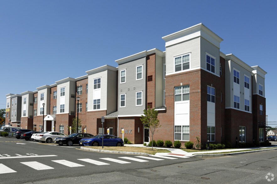 More Photos Of 1101 Schindler Dr, Aberdeen Apartments For Lease