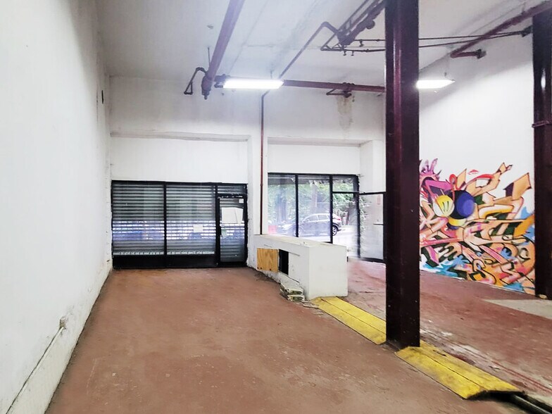 More Photos Of 950 Woodycrest Ave, Bronx Apartments For Lease