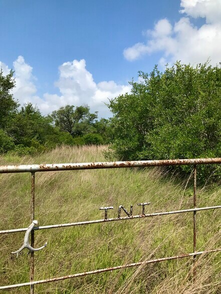 More Photos Of 1525 W 12th St, Rockport Land For Sale