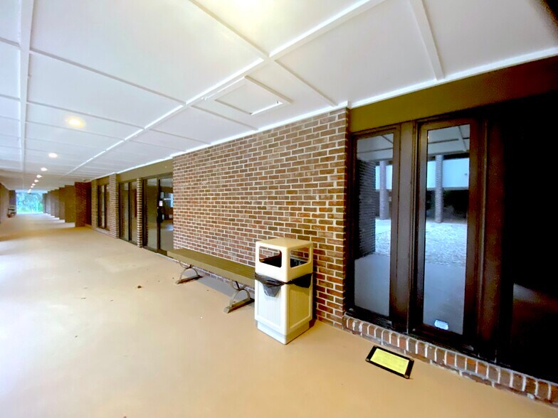 More Photos Of 1500 SE Magnolia Ext, Ocala Medical For Lease