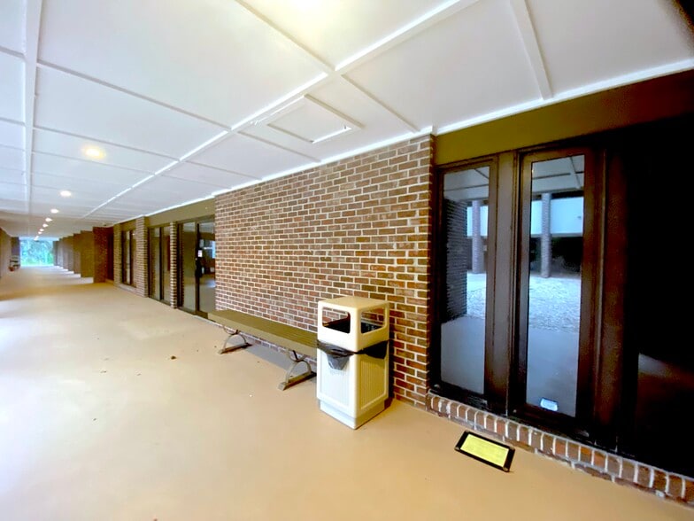 More Photos Of 1500 SE Magnolia Ext, Ocala Medical For Lease