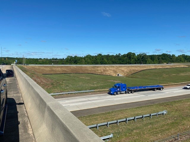 More Photos Of 0 Housers Mill Rd, Warner Robins Land For Lease