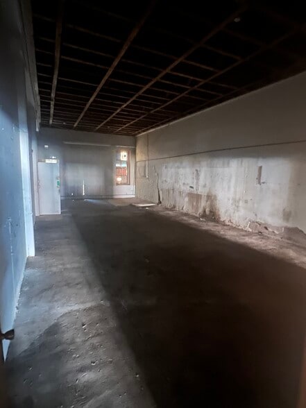 More Photos Of 3 & 5 2nd St, Temple Storefront Retail Office For Lease