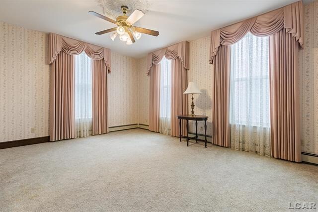 More Photos Of 222 E Maumee St, Adrian Office Residential For Sale