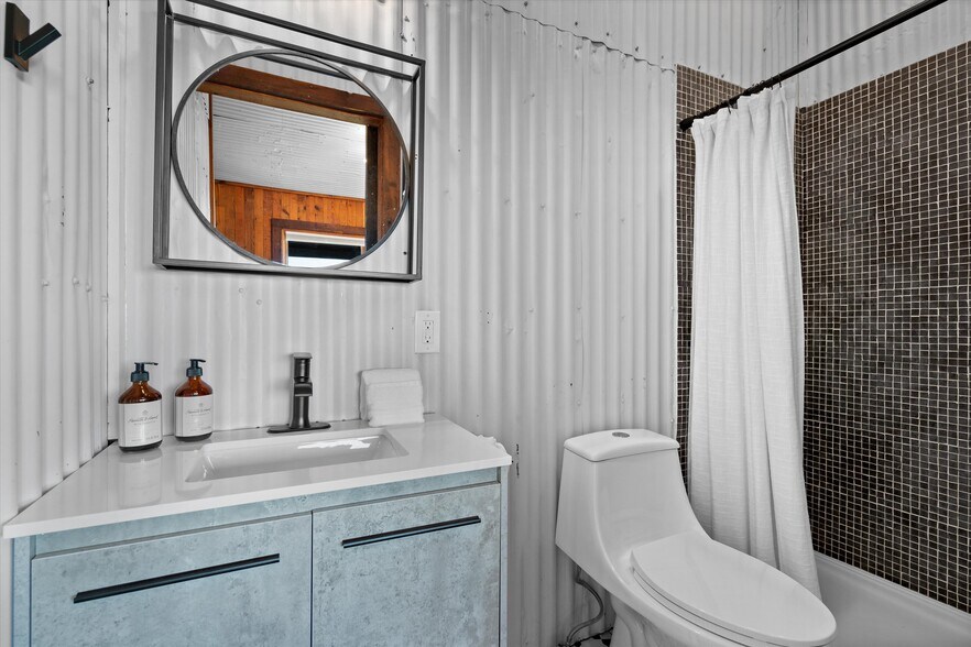 More Photos Of Elroy Rd, Del Valle Land For Sale