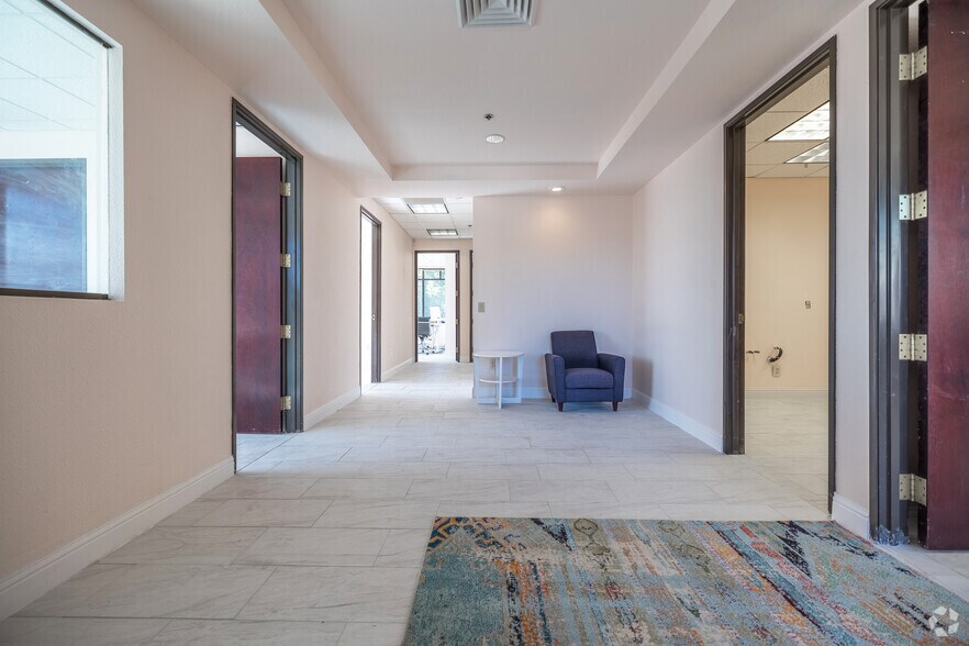 More Photos Of 3133 W March Ln, Stockton Medical For Sale