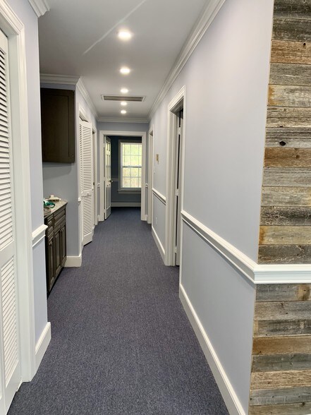 More Photos Of 6512 Six Forks Rd, Raleigh Medical For Sale