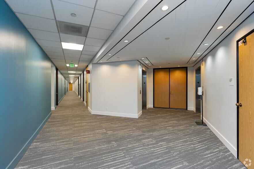 More Photos Of 30851 Agoura Rd, Agoura Hills Loft Creative Space For Lease