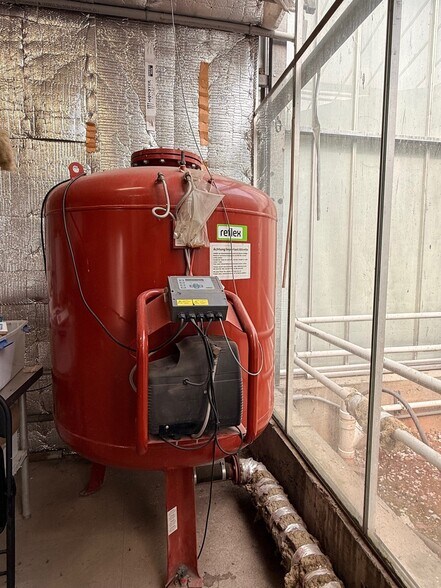 More Photos Of 435 Fickes School Rd, York Springs Specialty For Sale