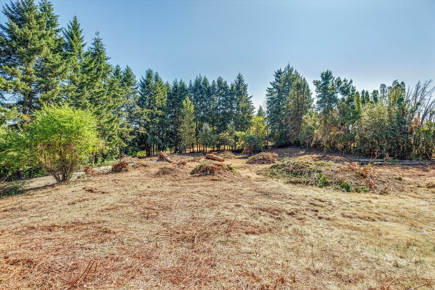 More Photos Of 14790 SE 172nd Ave, Happy Valley Land For Sale