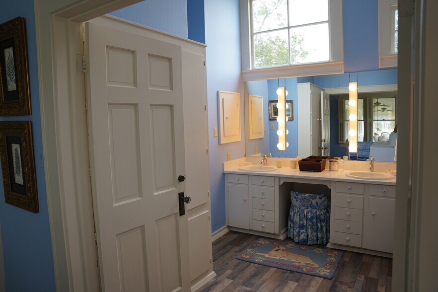 More Photos Of 2908 Robichaux Rd, Pattison Land For Sale