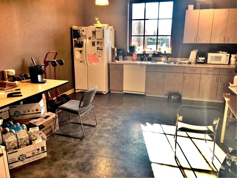 More Photos Of 57 S Broadway St, Akron Office For Lease