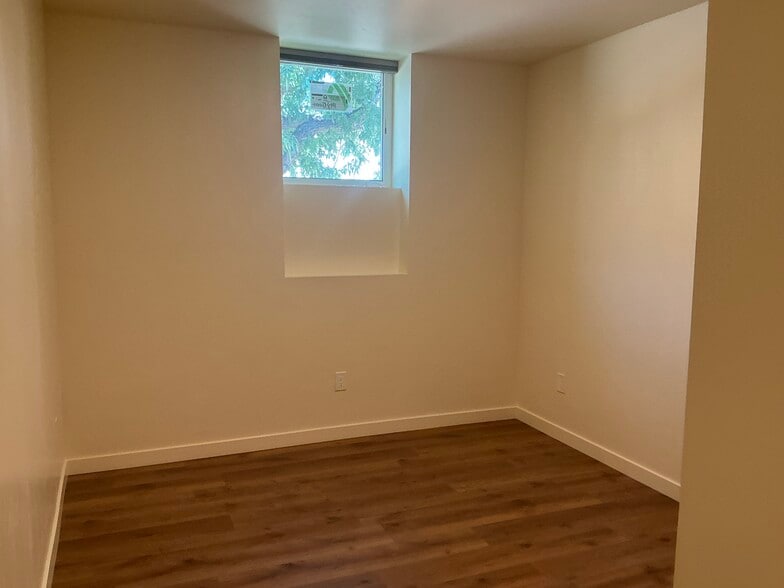 More Photos Of 1104 Ralston St, Reno Multifamily For Sale